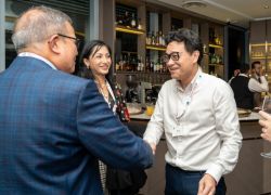 Aprea Leader Congress Welcome Reception-13
